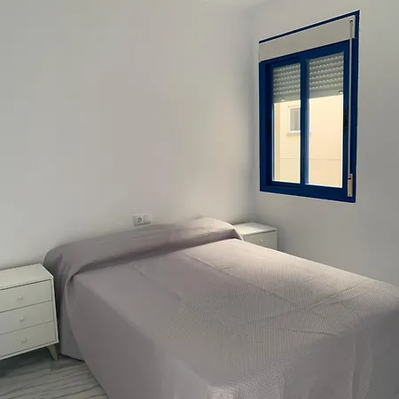 Las Brisas - * Estepona